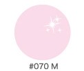 Leafgel Color Gel 070 Pink Sorbet