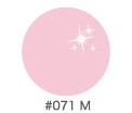 Leafgel Color Gel 071 Cosmos Sorbet