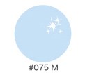 Leafgel Color Gel 075 Sky Blue