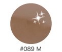 Leafgel Color Gel 089 Coconut Husk