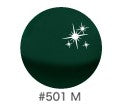Leafgel Color Gel 501 Xmas Tree