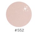 Leafgel Color Gel 552 Sakuragai