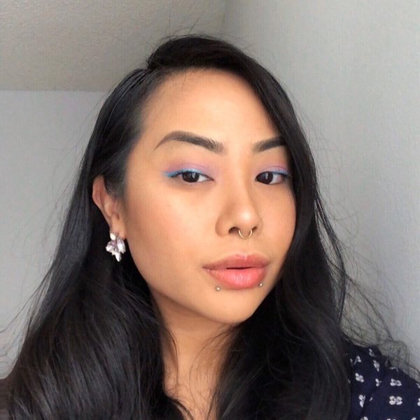 Kimberly Thu