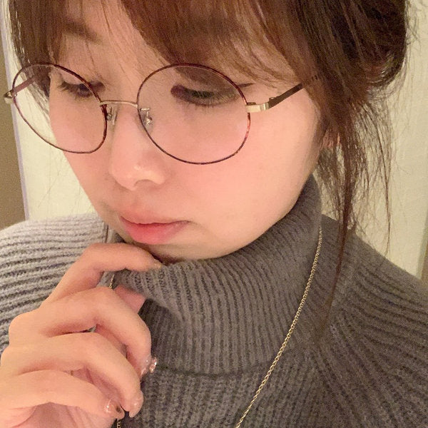 Komo Gao