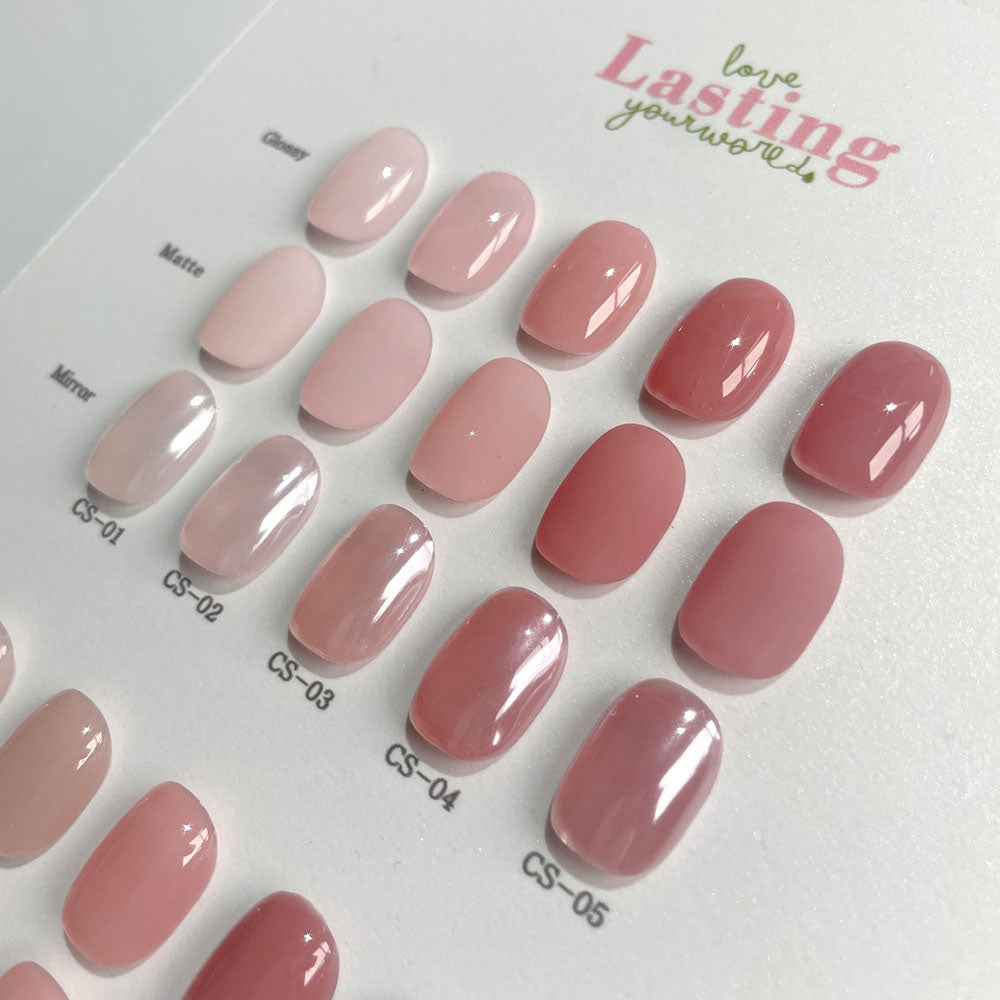 Cleto Micro Magnetic Gel MAG-10 – Zillabeau