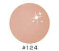 Leafgel Color Gel 124 Elegant Perfect Nude [Nudy Series]