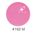 Leafgel Color Gel 162 Hot Pink [Pinky Series]