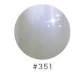 Leafgel Color Gel 351 Moon Veil [Polarization Series]
