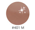 Leafgel Color Gel 401 MIYABI [Japan Series]