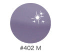 Leafgel Color Gel 402 SHION [Japan Series]