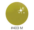 Leafgel Color Gel 403 KARASHI [Japan Series]