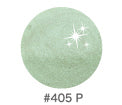 Leafgel Color Gel 405 MACCHA [Japan Series]