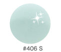Leafgel Color Gel 406 BYAKUGUN [Japan Series]