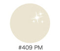 Leafgel Color Gel 409 Vintage Soft Champagne [Vintage Series]
