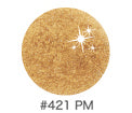 Leafgel Color Gel 421 The Crown [Antique Series]