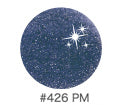 Leafgel Color Gel 426 Dark Blue Rain [Antique Series]