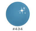 Leafgel Color Gel 434 Vintage Blue [Vintage Series]