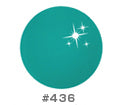 Leafgel Color Gel 436 Lush Meadow [Vintage Series]