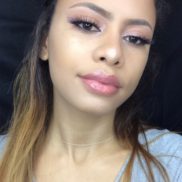 Lisset Robles