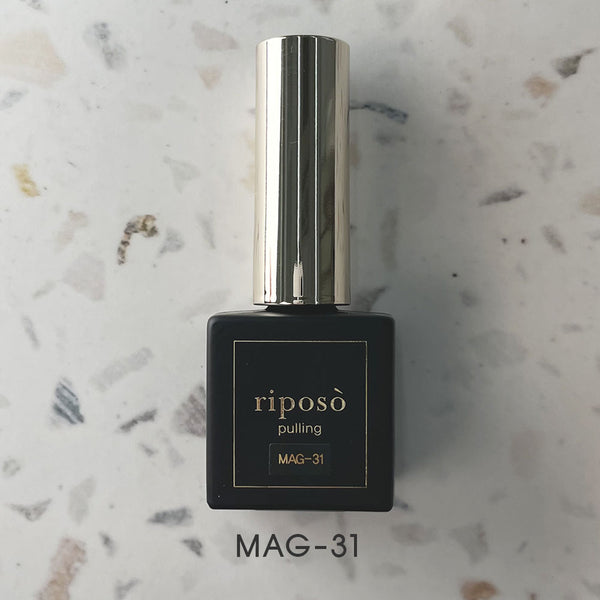 riposo Magnetic Gel MAG-31