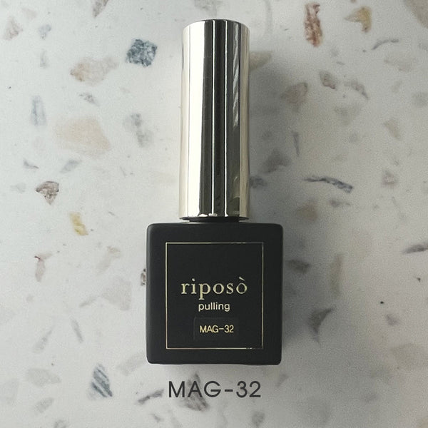 riposo Magnetic Gel MAG-32