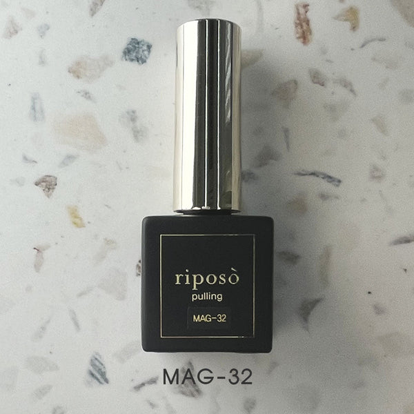 riposo Magnetic Gel MAG-33