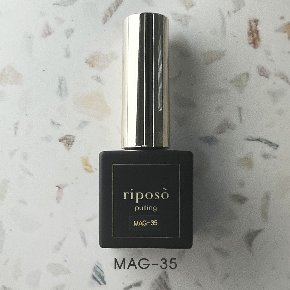 riposo Magnetic Gel MAG-35