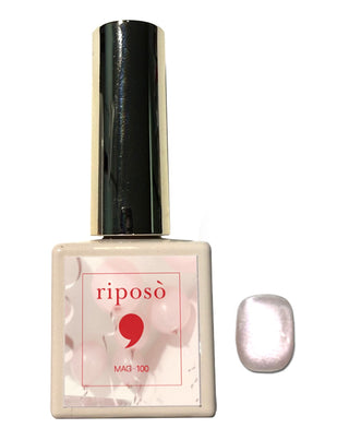 riposo Pink Mood MAG-100
