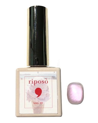 riposo Pink Mood MAG-101