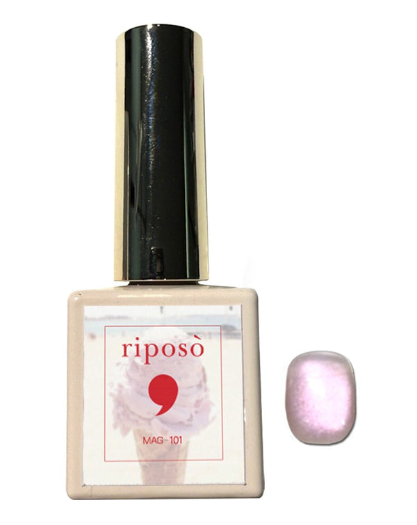 riposo Pink Mood MAG-101