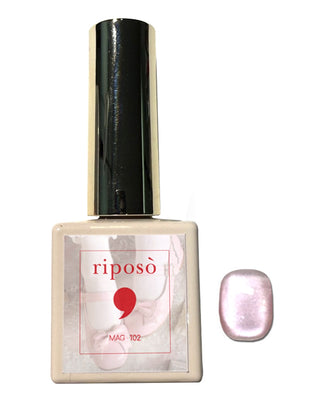 riposo Pink Mood MAG-102