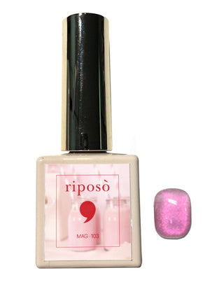 riposo Pink Mood MAG-103