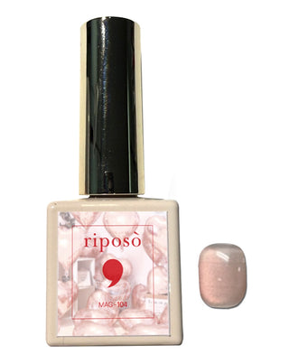 riposo Pink Mood MAG-104