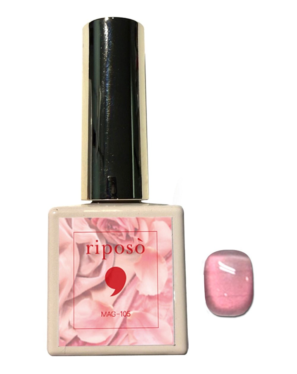 riposo Pink Mood MAG-105