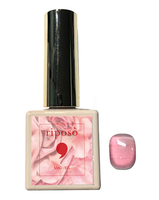 riposo Pink Mood MAG-105