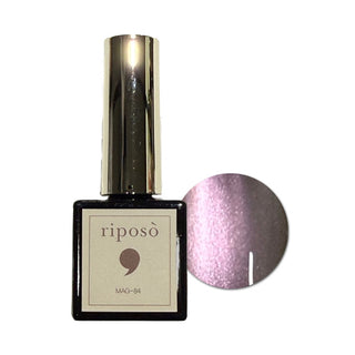 riposo Pulling KOYO MAG-84