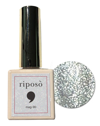 riposo Mirroring Collection MAG-90