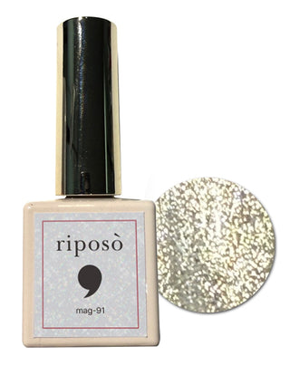 riposo Mirroring Collection MAG-91