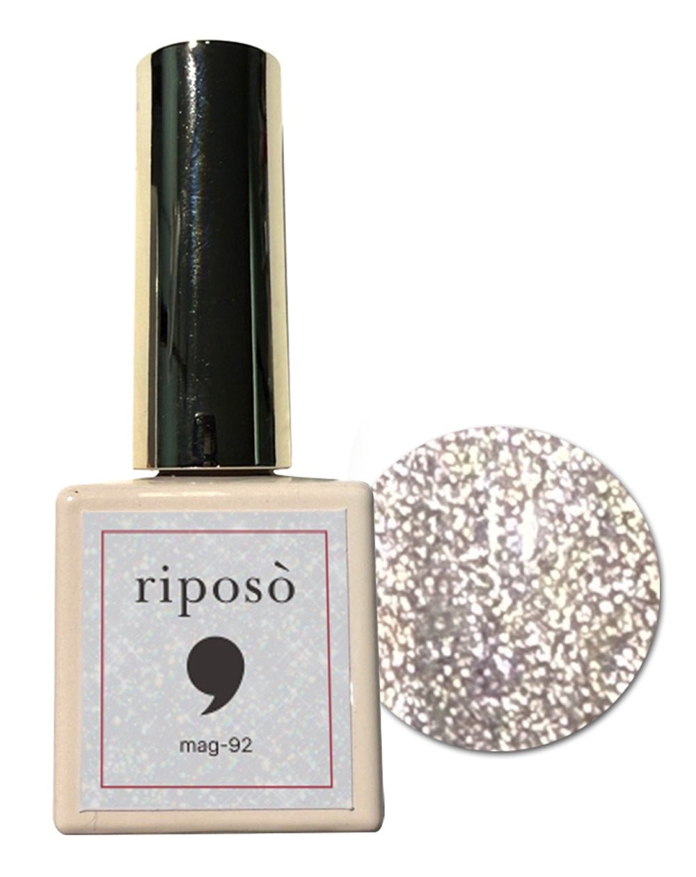 riposo Mirroring Collection MAG-92