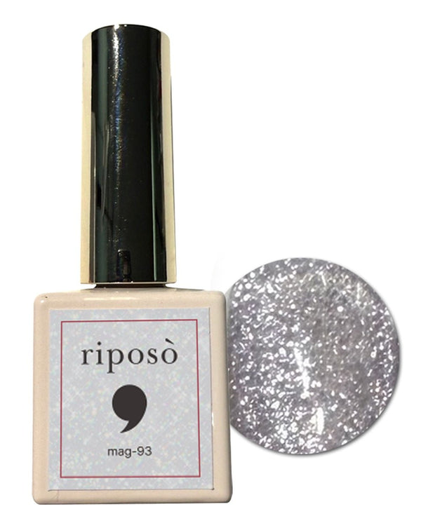 riposo Mirroring Collection MAG-93