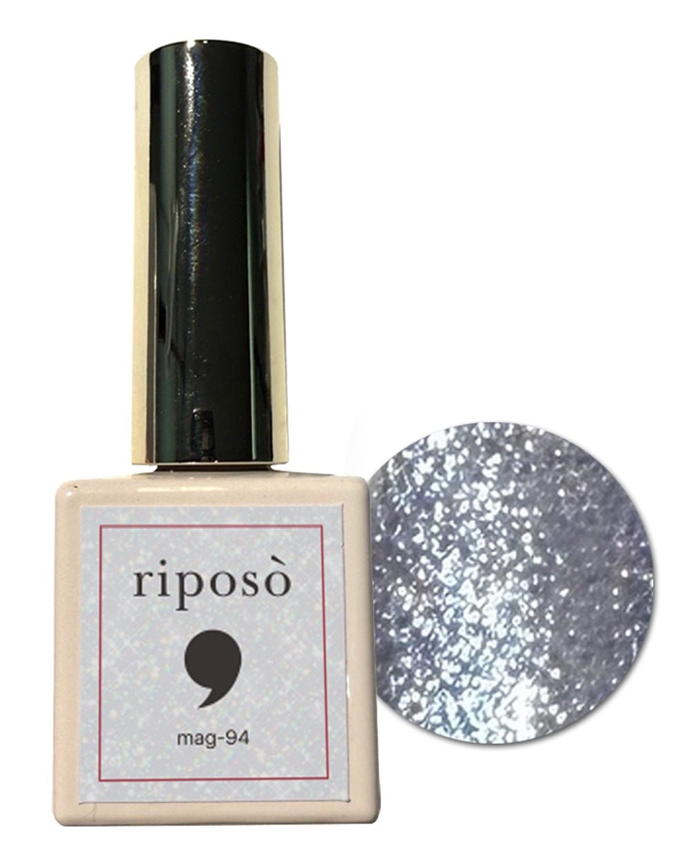 riposo Mirroring Collection MAG-94