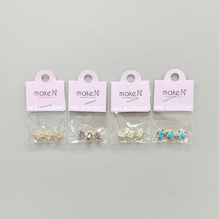 Zillabeau Make.N Charms Pack No.16