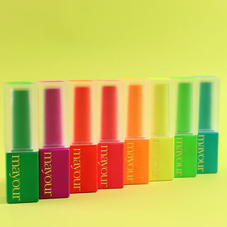 Mayour Slinky Collection - 8 Color Set