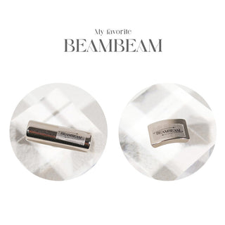 Fiote BeamBeam Magnet 2 Set