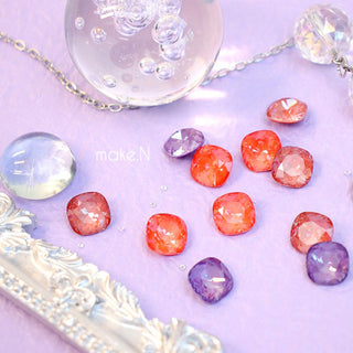 Zillabeau Make.N Charms Pack No.55