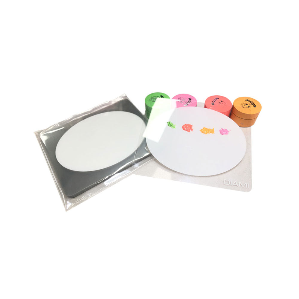 Diami Palette