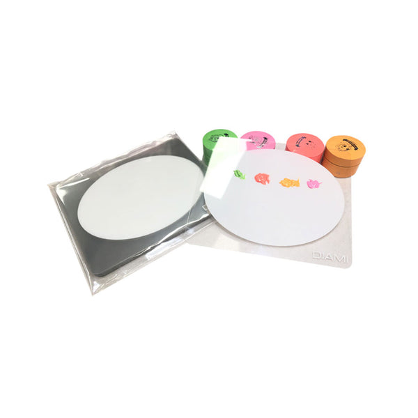 Diami Palette