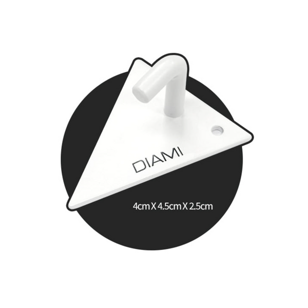 Diami Tip Stand