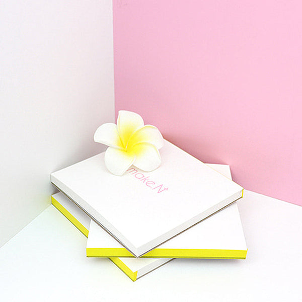 Make.N Sketch Palette