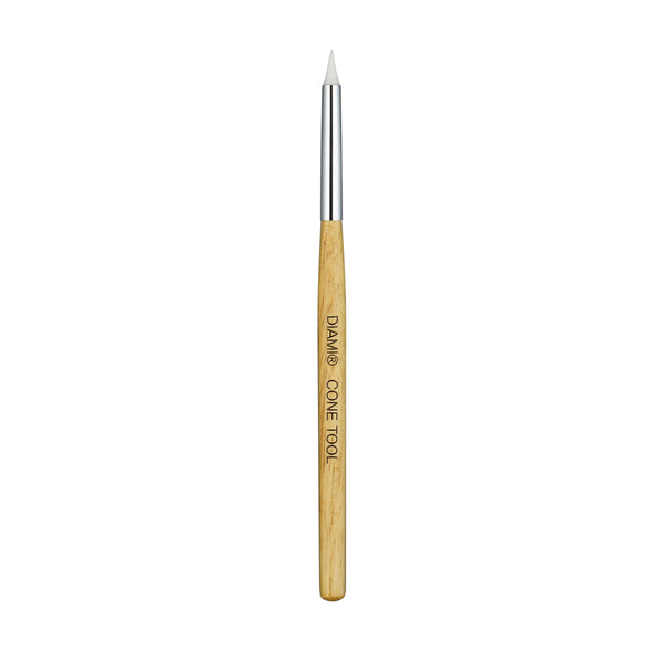 Diami Cone Tool (Gel Mixing Multi Tool)